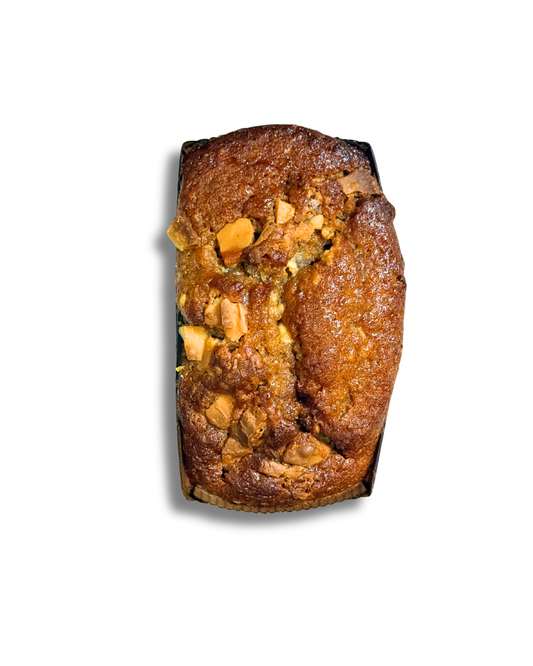 Raspberry and White Chocolate